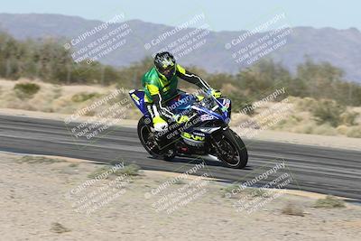 media/Nov-29-2025-TrackXperience (Sat) [[2953a387f4]]/3-Level 1/Session 2 (Turn 7 Inside)/